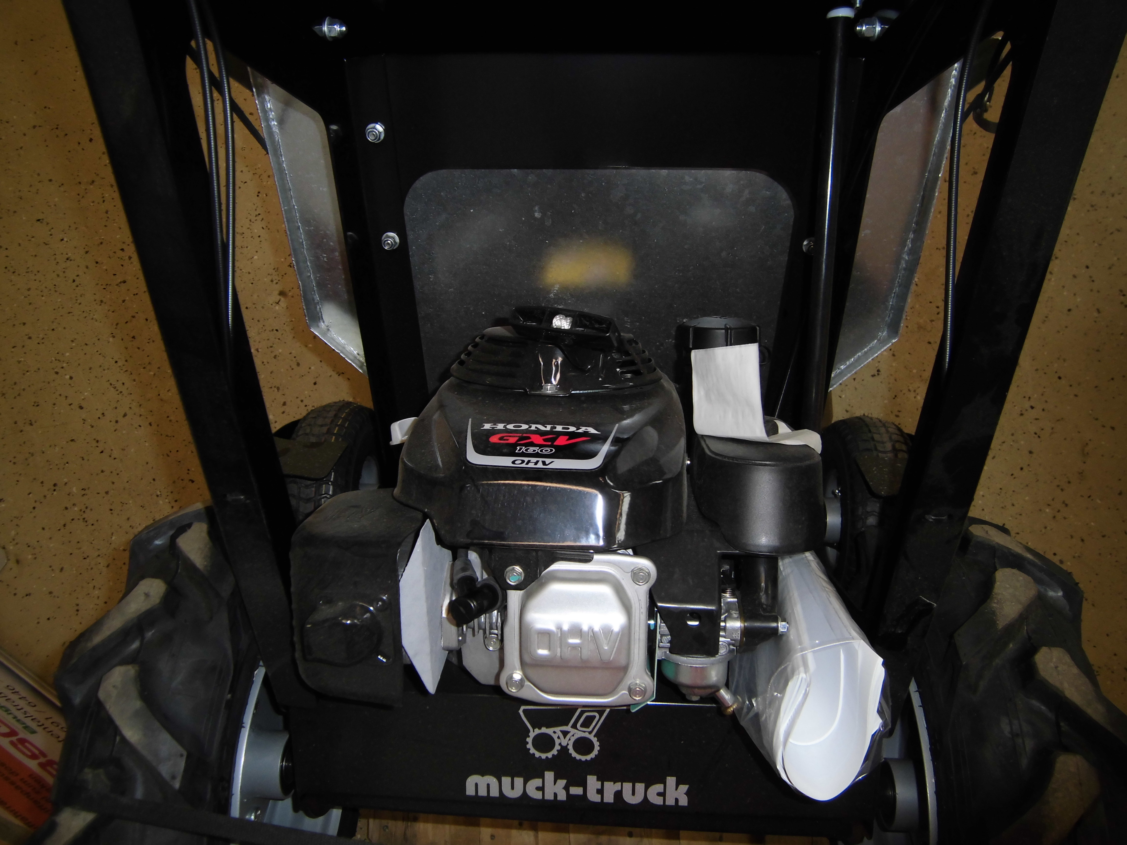 BSG Baugeräte Schünke - Online-Shop für Handwerk und Industrie